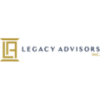 Our team of professionals is the backbone of Legacy Advisors. We work tirelessly to provide the best service for our clients. Our team stands by our core values. We will go the extra mile to exceed the expectations our clients deserve. At Legacy Advisors, you will be treated like family.