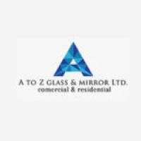 A to Z Glass