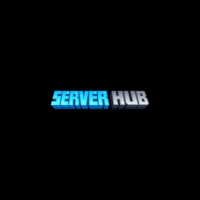Minecraft ServerHub