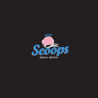 Just Scoops