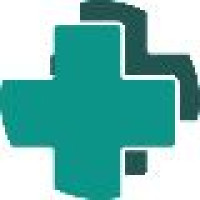 Vigilant Medical Group