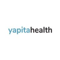 Yapita Health