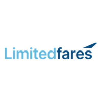 LimitedFares