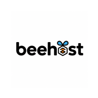 Bee Host
