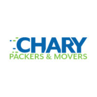 Reliable Packers and Movers Noida – Dependable Shifting Professionals