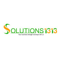 MLM Software Development Company in Haryana