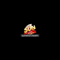 SUNWIN 21HEALTH