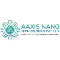 Aaxis Nano Technologies – Environmental Monitoring & Industrial Automation Solutions
