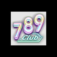 789CLUB