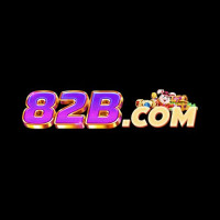 82b