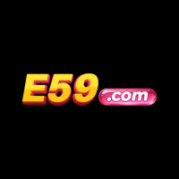 e59