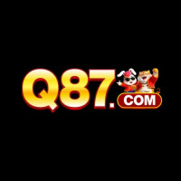 q87