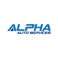 Alpha Auto Services