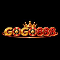 GoGo888 | Trusted Online ***** Malaysia