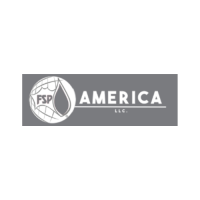 FSP America