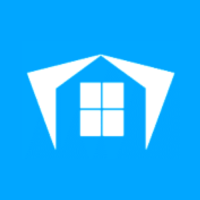 Licensed Roofing Contractor Mesa, AZ | Advosy Roofing