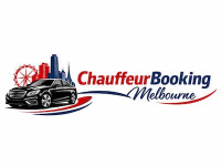 Chauffeur Booking Melbourne