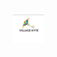 Village Kyte