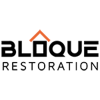 Water, Fire, Storm & Mold Damage Restoration Services Company Mesa AZ - Bloque Water Damage Restoration
