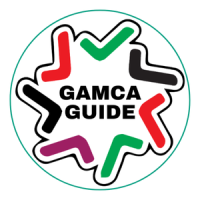 GAMCA Medical Report and Fees