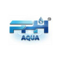 Industrial RO Plant & Water Treatment Company in Noida – PPH Aqua India Pvt. Ltd.