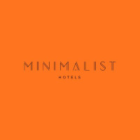 Minimalist Poshtel & Suites