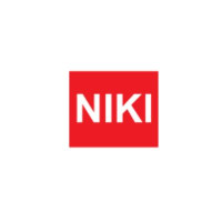 NIKI AUTO TRANSPORT