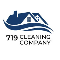 719 Cleaners
