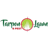 Lawn Care and Pest Management in Valrico, FL - Tarpon Lawn & Pest