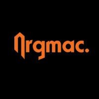 ARGMAC