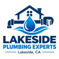 Plumbing Lakeside