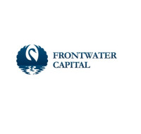 Frontwater Capital