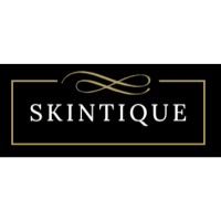 Skintique Clinic