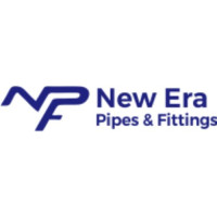 New Era Pipes & Fittings