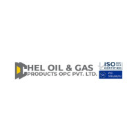 Best Quality FRP-Grp Pipes Manufacturer in India