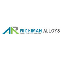 Best Ball Valve Manufacturer In India