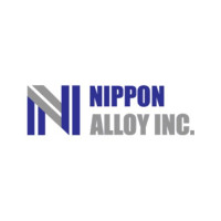 Best Quality Round Bar Supplier in India- Nippon Alloys Inc