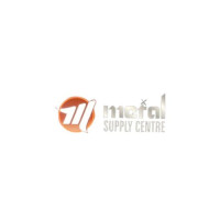 Best Quality Stainless Steel 301LN Sheet