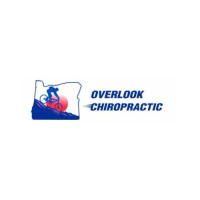 OVERLOOK CHIROPRACTIC