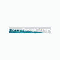 Liberty Through Therapy