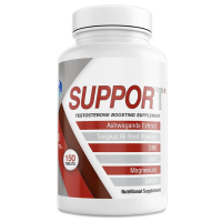 SupporT Natural Testosterone Booster In Karachi - { 03001194268 }