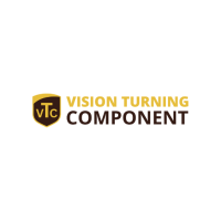 Turned Components Manufacturer