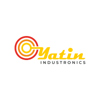 Industrial Induction Heating Machines Manufacturer