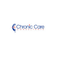 Chronic Care Consultants