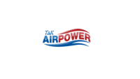 T&K Airpower