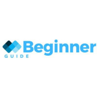 Beginner Guide