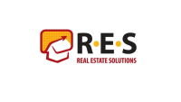 Real Estate Solutions