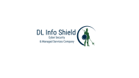 DL Info Shield