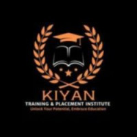 Kiyan Training And Placement Institute - Best Training And Placement Institute In Rajasthan