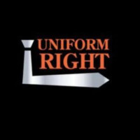 Uniform Right - Custom Work Uniforms With Logo